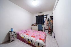 Blk 200D Compassvale South Gate (Sengkang), HDB 4 Rooms #570452491